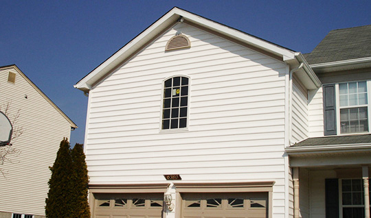 home remodeling MD